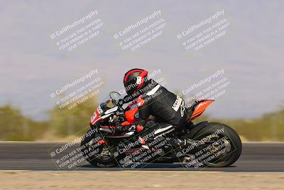 media/Nov-12-2023-SoCal Trackdays (Sun) [[5d1fba4e7d]]/Turn 3 Inside Speed Pans (135pm)/